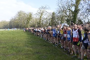 1/2 Finale revivre l'événement en photos( 1à 100)