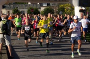 courses marches 3 villes 2013