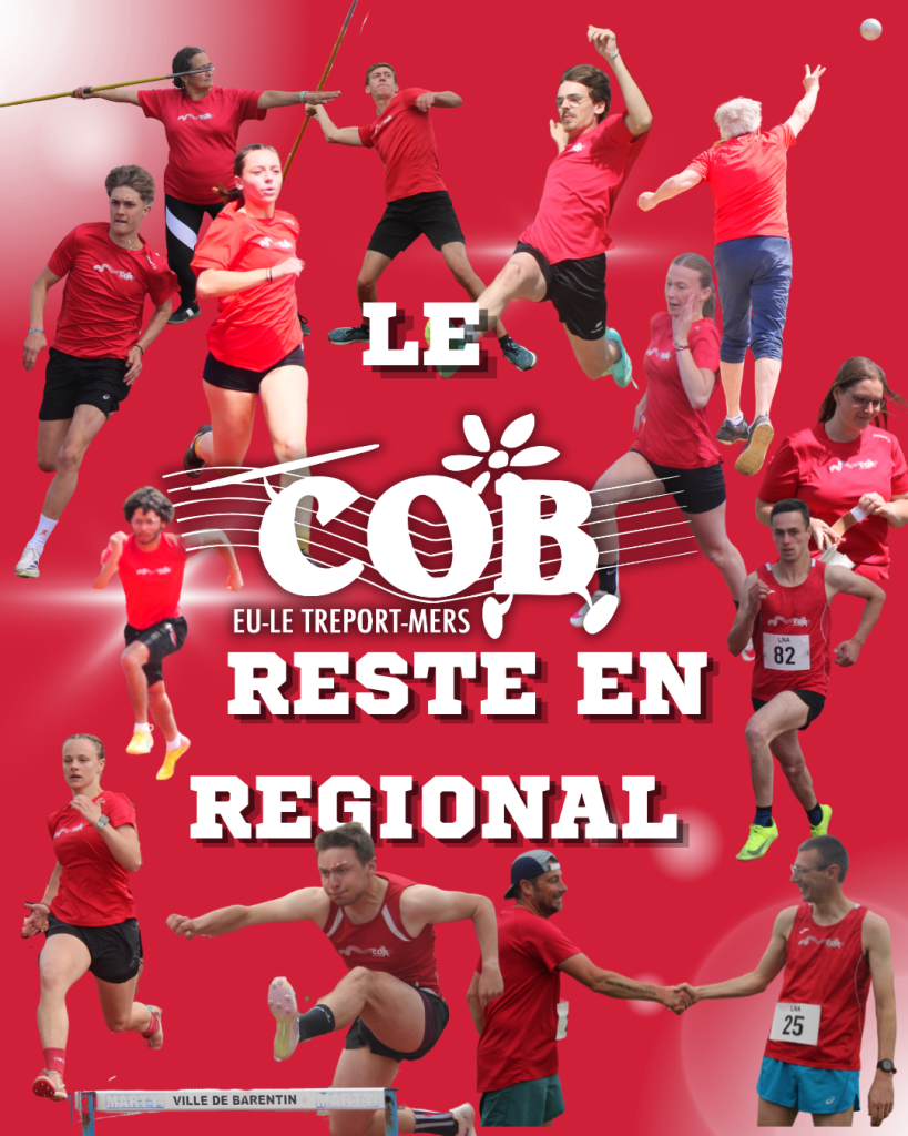 ⚪️Résultats du second Tour des Interclubs🔴