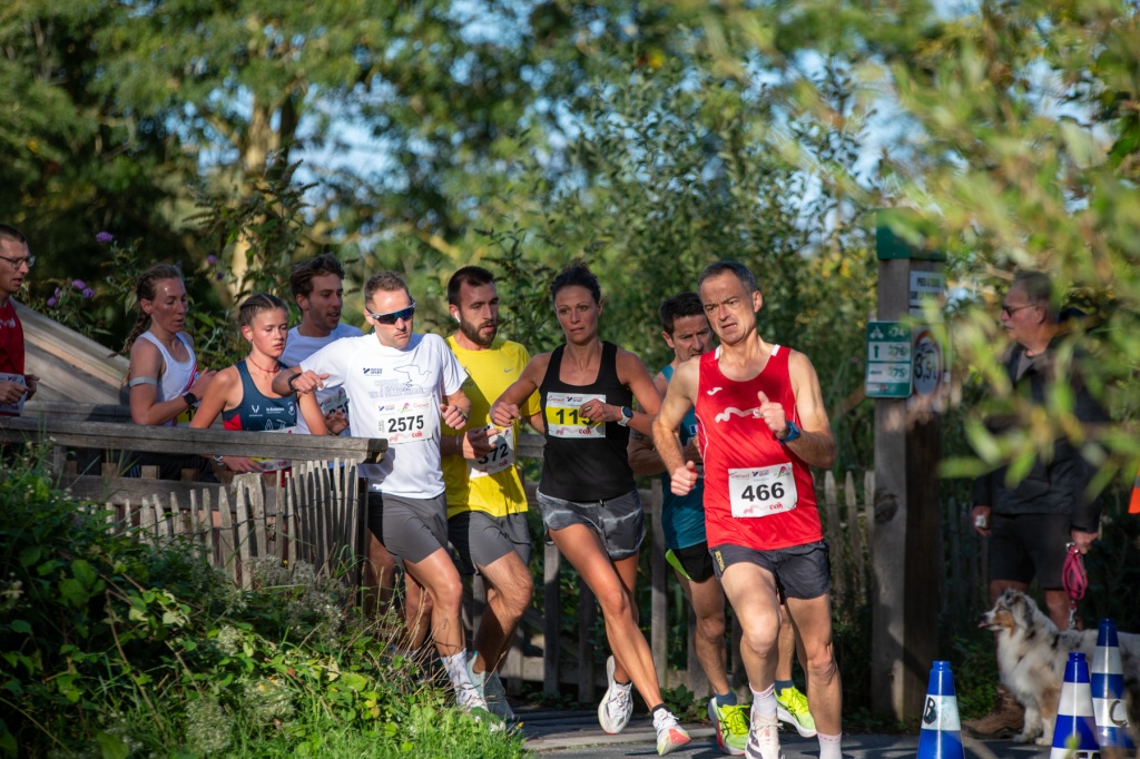 🔥 NOUVEAUTÉS – COURSE ET MARCHE DES 3 VILLES 🔥