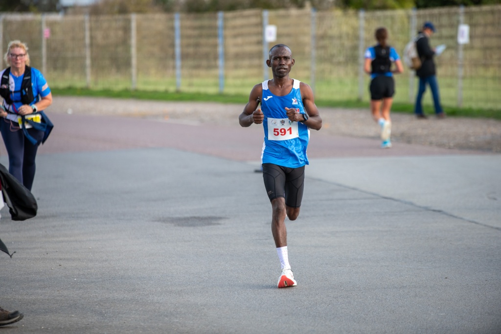 🔥 NOUVEAUTÉS – COURSE ET MARCHE DES 3 VILLES 🔥