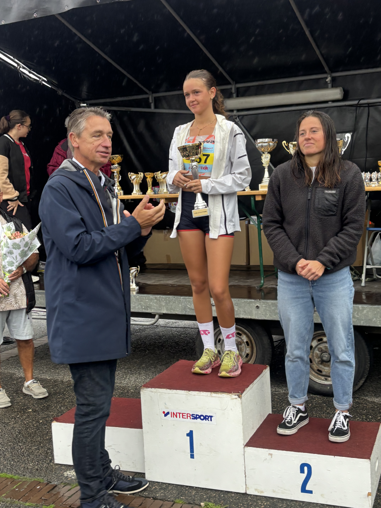 🤍 MERCI À TOUS ❤️